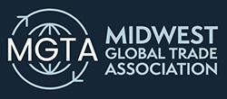 Midwest Global Trade Association logo