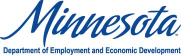Minnesota Department of Employment and Economic Development